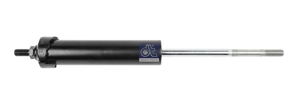 Amortisseur de cabine SCANIA - DT SPARE PARTS