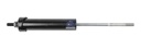 Amortisseur de cabine SCANIA - DT SPARE PARTS