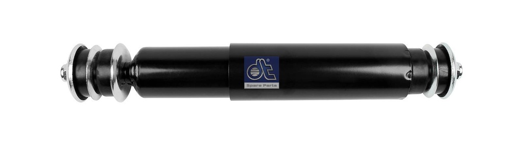 Amortisseur SCANIA - DT SPARE PARTS