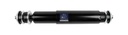 Amortisseur SCANIA - DT SPARE PARTS