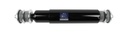 Amortisseur SCANIA - DT SPARE PARTS