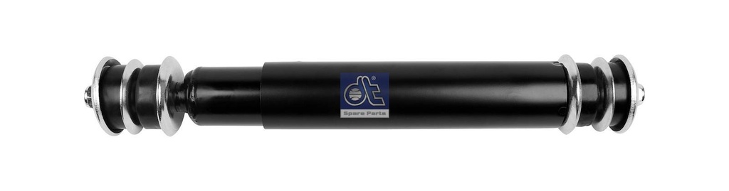 Amortisseur SCANIA - DT SPARE PARTS