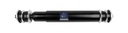 Amortisseur SCANIA - DT SPARE PARTS