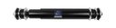 Amortisseur SCANIA - DT SPARE PARTS