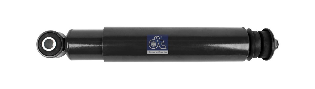 Amortisseur SCANIA - DT SPARE PARTS