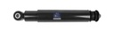 Amortisseur SCANIA - DT SPARE PARTS