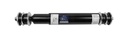 Amortisseur SCANIA - DT SPARE PARTS