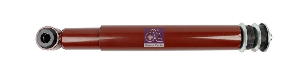 Amortisseur - DT SPARE PARTS