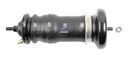 Amortisseur de cabine SCANIA - DT SPARE PARTS