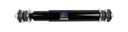 Amortisseur SCANIA - DT SPARE PARTS