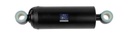 Amortisseur SCANIA - DT SPARE PARTS