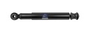 Amortisseur SCANIA - DT SPARE PARTS