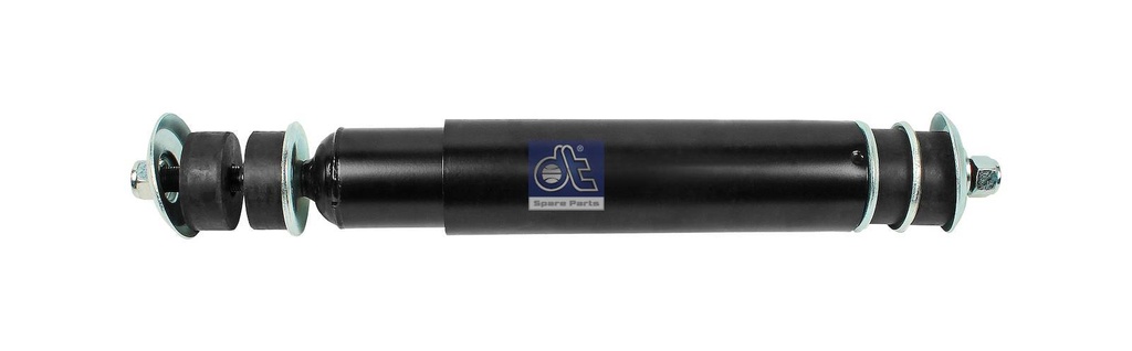 Amortisseur SCANIA - DT SPARE PARTS