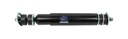 Amortisseur SCANIA - DT SPARE PARTS