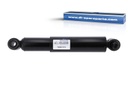 Amortisseur SCANIA - DT SPARE PARTS