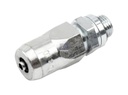 Raccord à vis SCANIA - DT SPARE PARTS