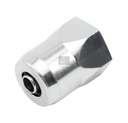 Raccord enfichable SCANIA - DT SPARE PARTS