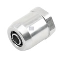 Raccord enfichable SCANIA - DT SPARE PARTS