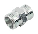 Raccord droit SCANIA - DT SPARE PARTS