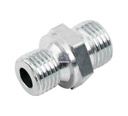 Raccord droit SCANIA - DT SPARE PARTS