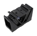 Silentbloc moteur SCANIA - DT SPARE PARTS