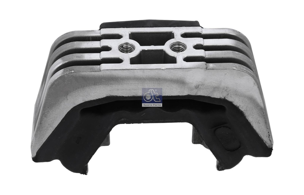 Silentbloc moteur - DT SPARE PARTS