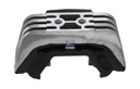 Silentbloc moteur - DT SPARE PARTS