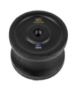Butoir en caoutchouc SCANIA - DT SPARE PARTS