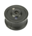 Butoir en caoutchouc - DT SPARE PARTS