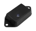 Butoir en caoutchouc SCANIA - DT SPARE PARTS