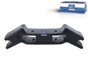 Amortisseur de vibrations SCANIA - DT SPARE PARTS