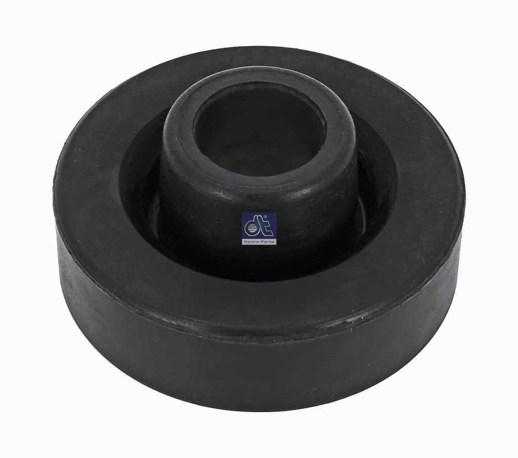 Butoir en caoutchouc SCANIA - DT SPARE PARTS