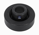 Butoir en caoutchouc SCANIA - DT SPARE PARTS