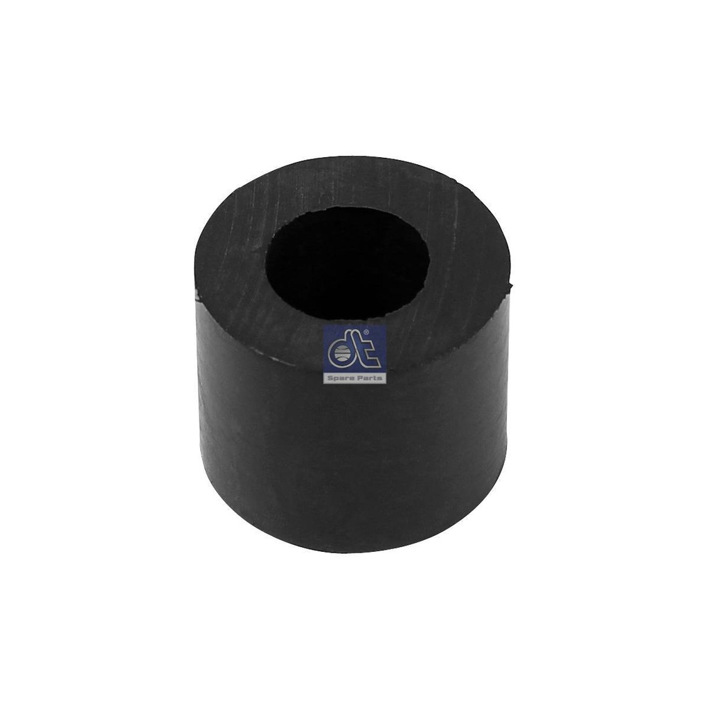 Butoir en caoutchouc SCANIA - DT SPARE PARTS