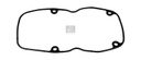 Joint de cache culbuteur SCANIA - DT SPARE PARTS
