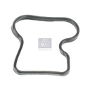 Joint de cache culbuteur SCANIA - DT SPARE PARTS