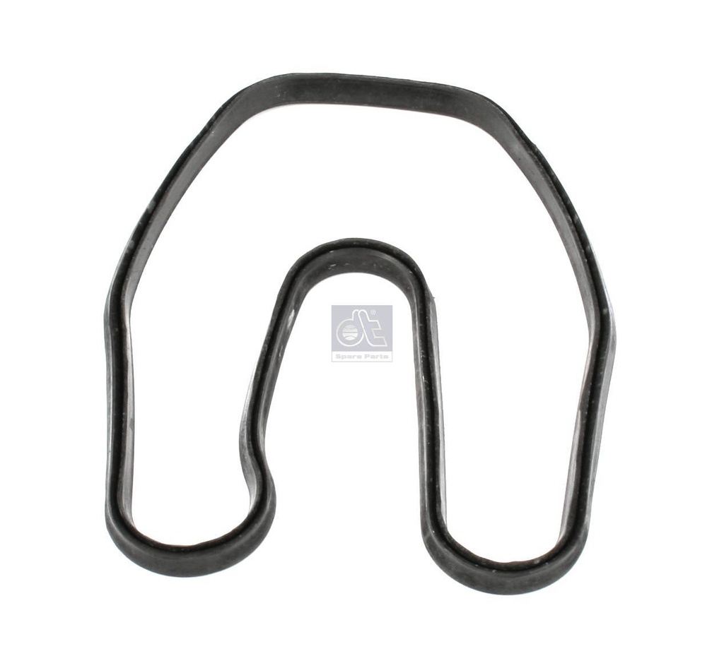 Joint de cache culbuteur SCANIA - DT SPARE PARTS
