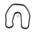 Joint de cache culbuteur SCANIA - DT SPARE PARTS