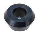 Butoir en caoutchouc SCANIA - DT SPARE PARTS