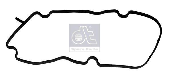 Joint de cache culbuteur SCANIA - DT SPARE PARTS
