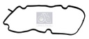 Joint de cache culbuteur SCANIA - DT SPARE PARTS