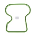 Joint de cache culbuteur SCANIA - DT SPARE PARTS