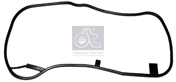 Joint de cache culbuteur SCANIA - DT SPARE PARTS
