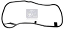 Joint de cache culbuteur SCANIA - DT SPARE PARTS