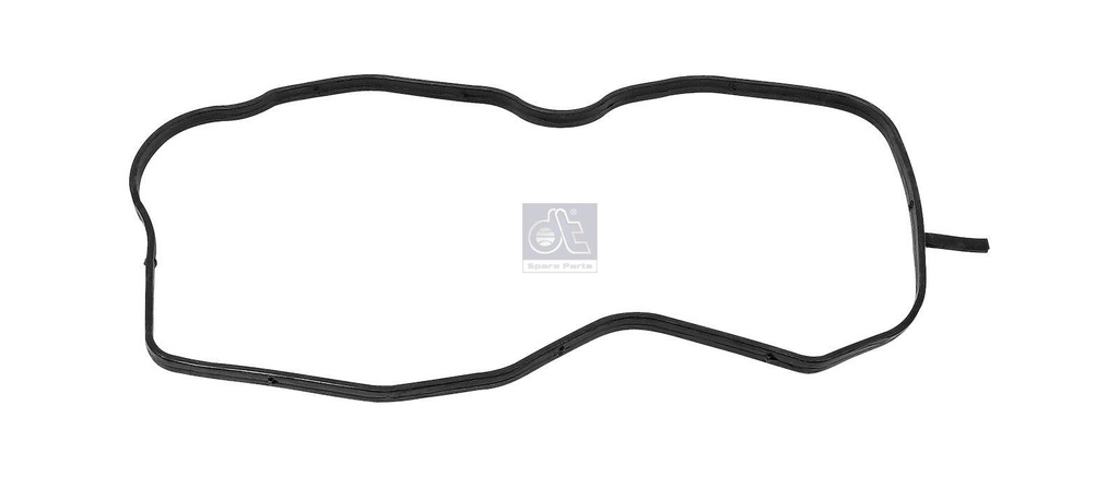 Joint de cache culbuteur SCANIA - DT SPARE PARTS
