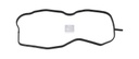 Joint de cache culbuteur SCANIA - DT SPARE PARTS