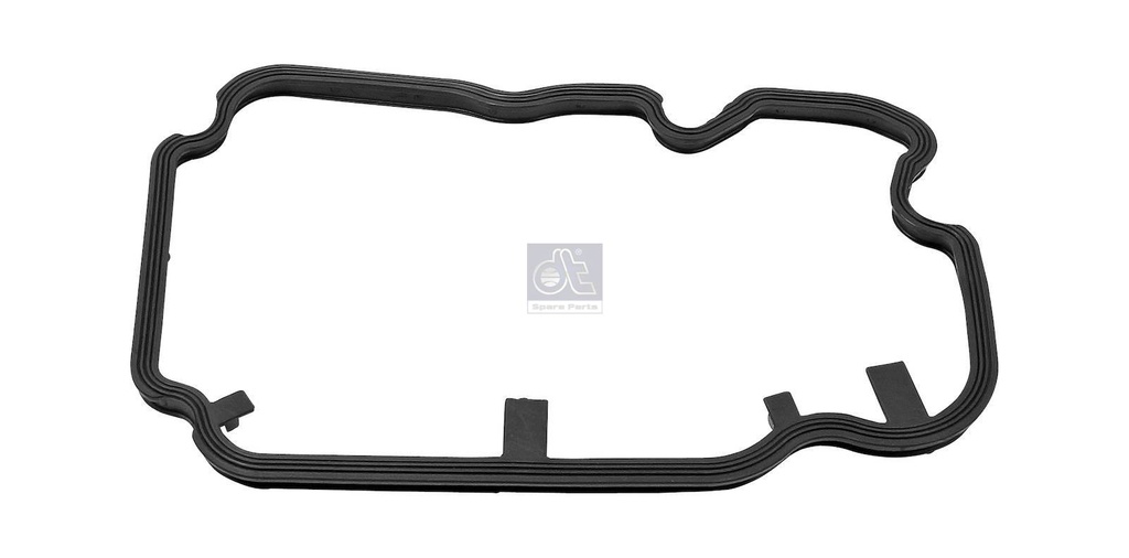Joint de cache culbuteur SCANIA - DT SPARE PARTS