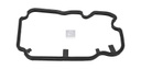 Joint de cache culbuteur SCANIA - DT SPARE PARTS
