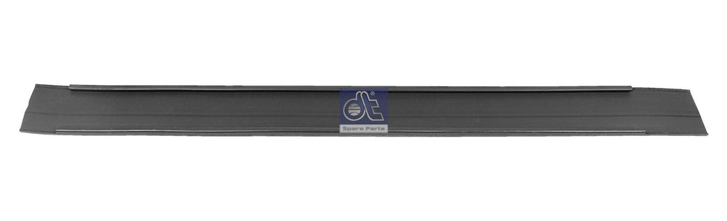 Sangle caoutchouc de réservoir SCANIA - DT SPARE PARTS
