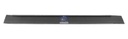 Sangle caoutchouc de réservoir SCANIA - DT SPARE PARTS